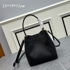 Tory Burch Hobo Bags